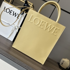 Loewe Shopping Bags